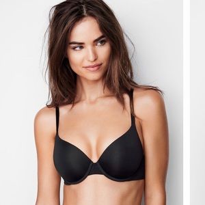 👙VICTORIA SECRET Bra 36 DD👙